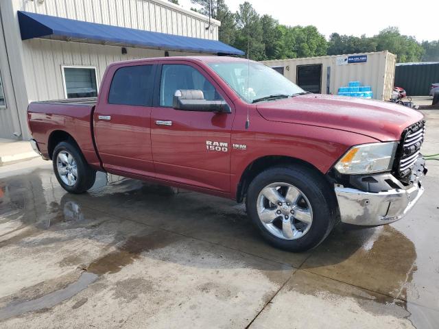 1C6RR6LT5ES211543 RAM 1500 Slt