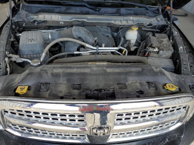 1C6RR7VT2JS112059 RAM 1500 Laie