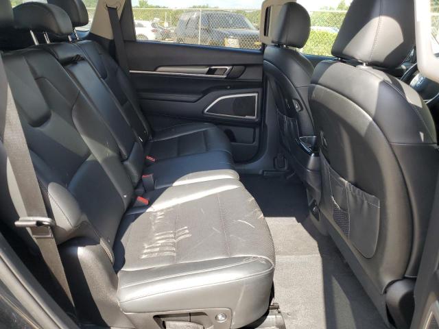 5XYP24HC3LG057998 KIA Telluride Lx