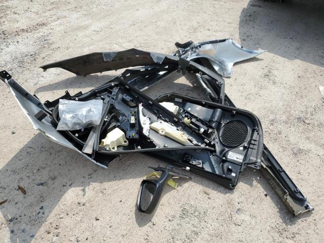 4T1BF1FK4GU260731 Toyota CAMRY LE