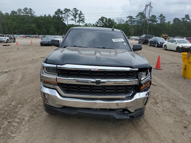 3GCPCREC7JG463182 Chevrolet Silverado C1500 Lt