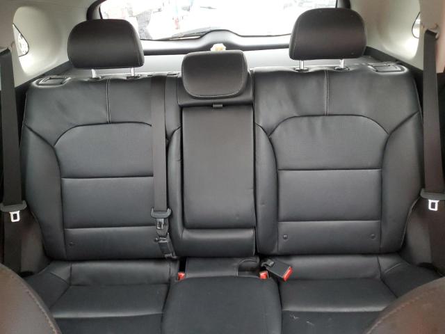 KNDCE3LCXH5040784 KIA Niro Ex Touring