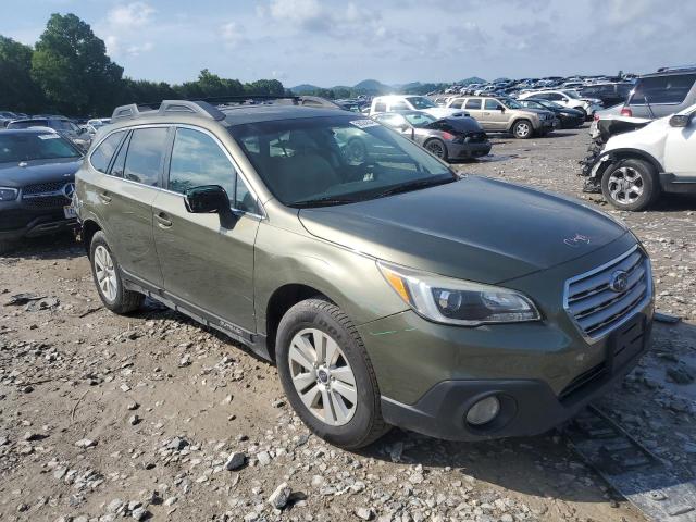 4S4BSADC6G3273266 Subaru Outback 2.5i Premium