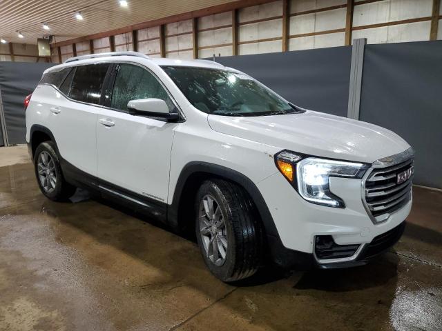 3GKALPEG0RL179168 GMC Terrain Slt