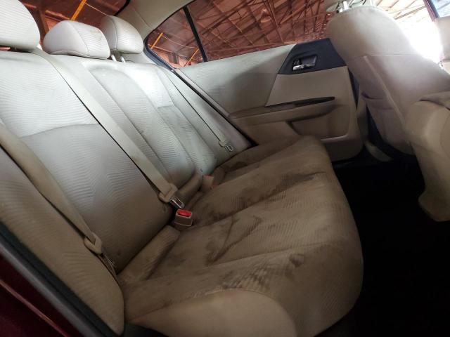 1HGCR2F31HA244683 Honda ACCORD LX