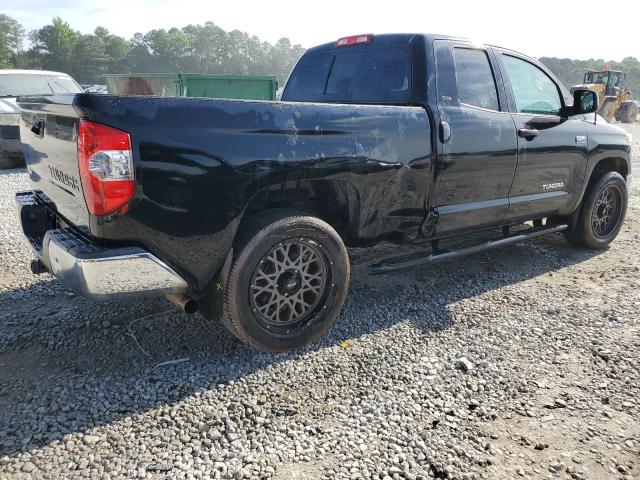 5TFRY5F14EX147983 Toyota Tundra Double Cab Sr/sr5