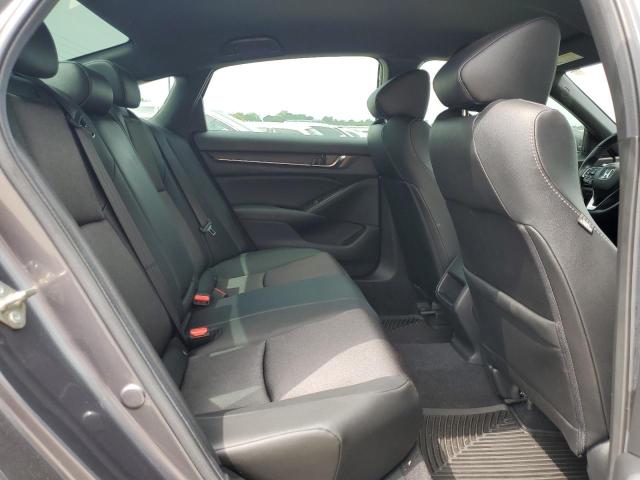 1HGCV1F32KA174186 Honda Accord Sport