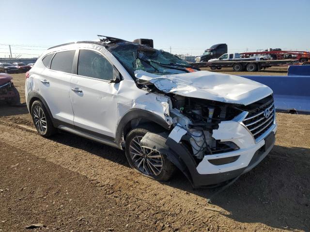 KM8J3CAL8LU243876 Hyundai Tucson Limited