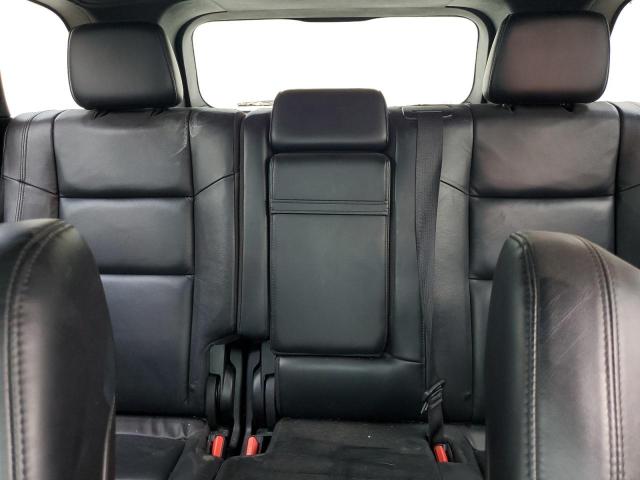 1C4RJFBGXNC138085 Jeep Grand Cherokee Limited
