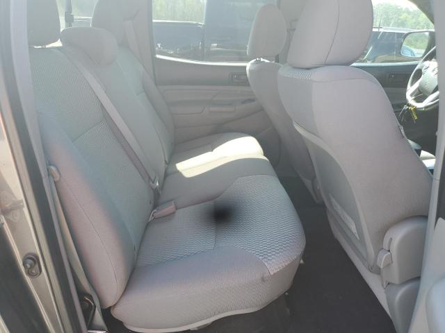 5TFJU4GN6EX052989 Toyota Tacoma Double Cab Prerunner