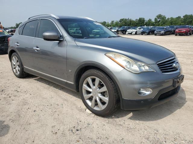 JN1BJ0HP7FM730354 Infiniti QX50