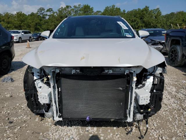 2T2BAMBA0PC018450 Lexus Rx 350 Base