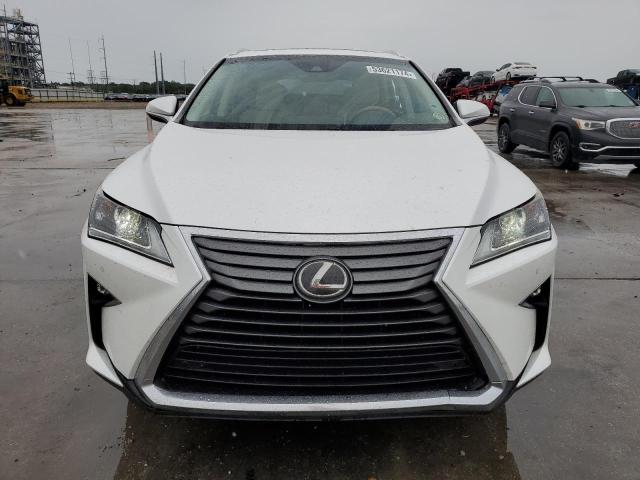 2T2ZZMCA1GC024733 Lexus RX 350