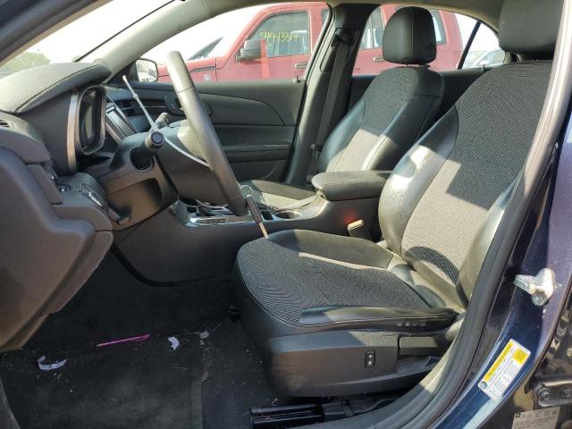 1G11C5SA5GU120242 Chevrolet Malibu Limited Lt