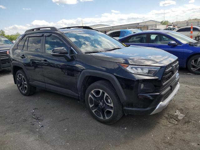 2T3J1RFV6KC056811 Toyota Rav4 Adventure