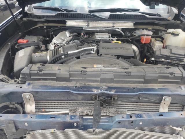 1GC4YVEY9LF164130 Chevrolet Silverado K3500 High Country