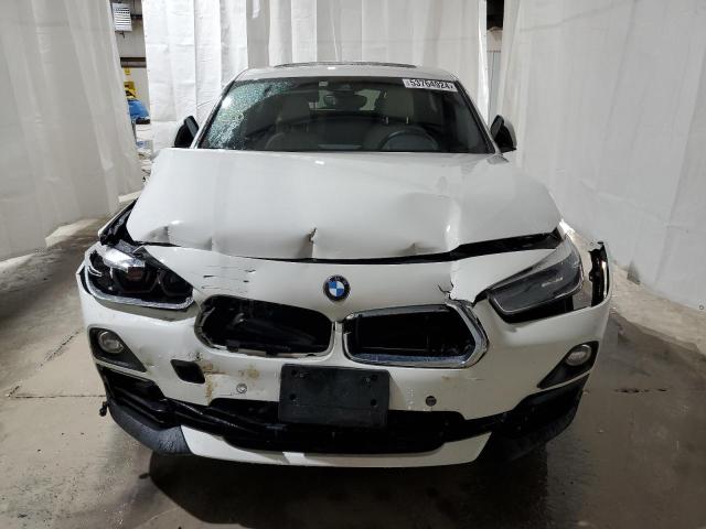 WBXYJ1C01L5R77210 BMW X2 Xdrive28i