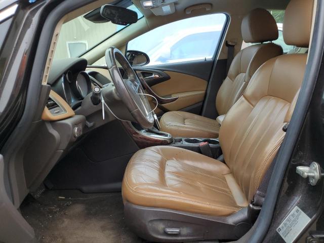1G4PS5SK0E4187062 Buick Verano