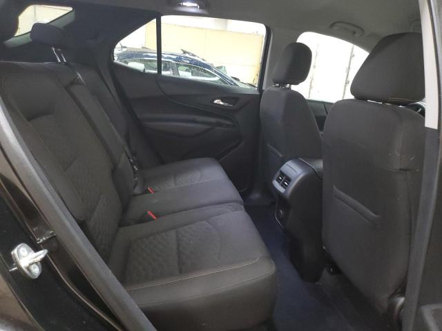2GNAXJEV2J6196789 Chevrolet EQUINOX LT