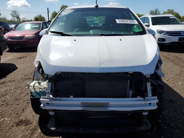 KL8CD6S99EC522172 Chevrolet SPARK 1LT