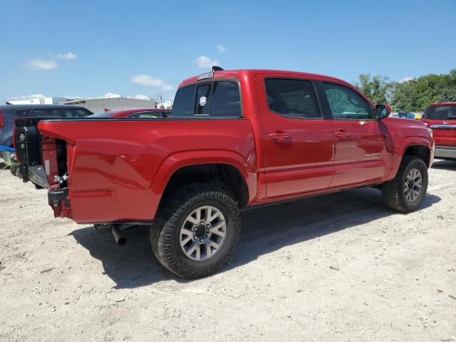 5TFAX5GN0LX170742 Toyota Tacoma Double Cab