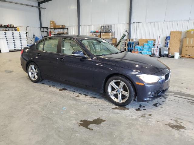 WBA3A5G56ENP33475 BMW 328 I