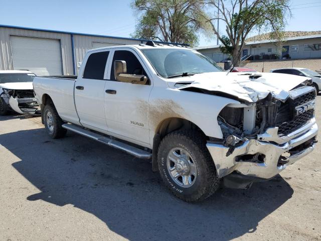 3C6UR5HJ5MG633085 RAM 2500 Tradesman