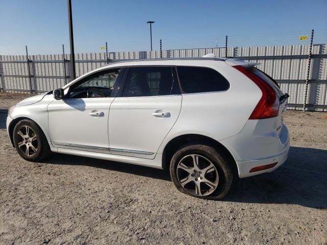 YV4902RK6F2633846 Volvo Xc60 T6 Premier