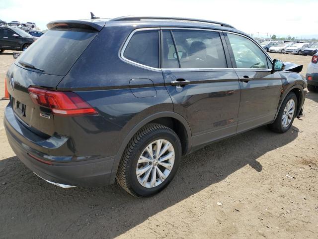 3VV2B7AX7KM030380 Volkswagen TIGUAN SE