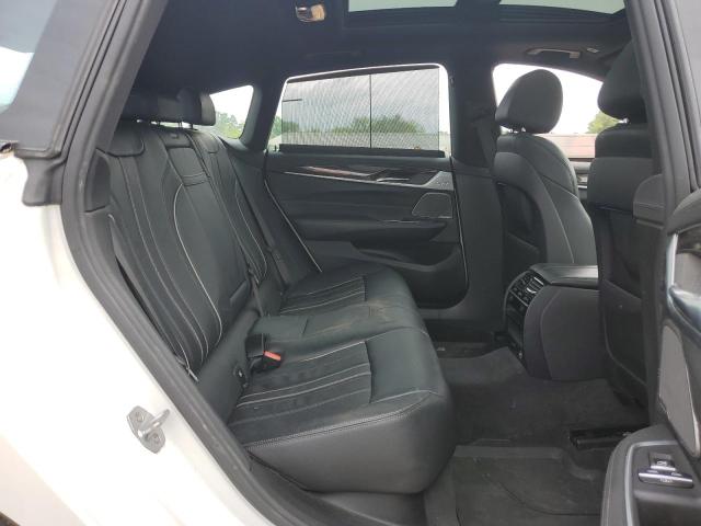 WBAJV6C52JBK07668 BMW 640 Xigt