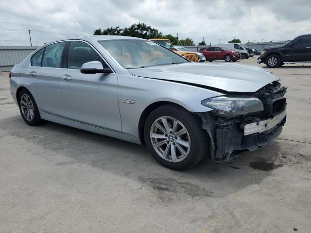 WBA5A5C58FD522459 BMW 528 I