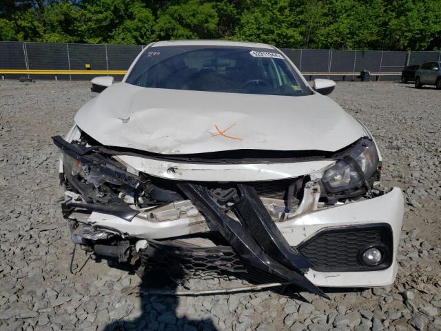 SHHFK7H55HU426419 Honda CIVIC EX