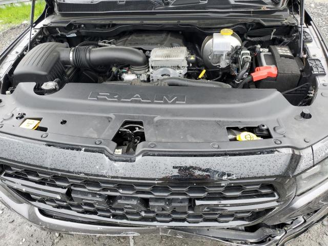 1C6SRFMT1PN570843 RAM 1500 Big Horn/lone Star