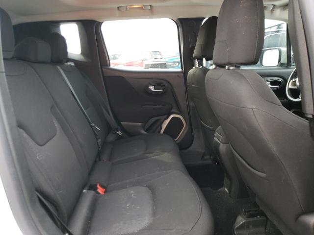 ZACCJABH9FPC13258 Jeep Renegade Latitude