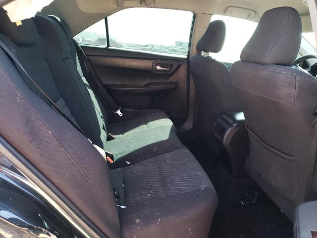 4T1BF1FK9GU541990 Toyota CAMRY LE
