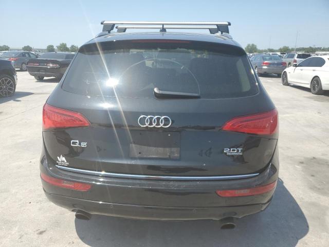 WA1L2AFP1GA006163 Audi Q5 Premium Plus