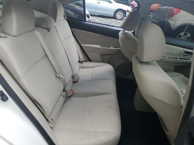 JF1GJAC68EH013823 Subaru Impreza Premium