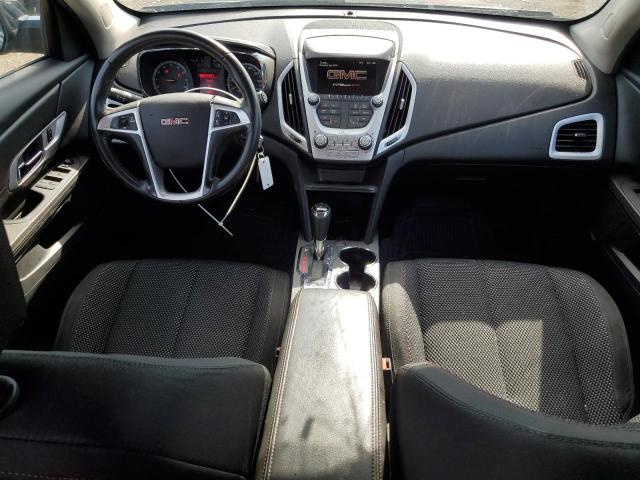 2GKFLTEK8H6268928 GMC Terrain Sle