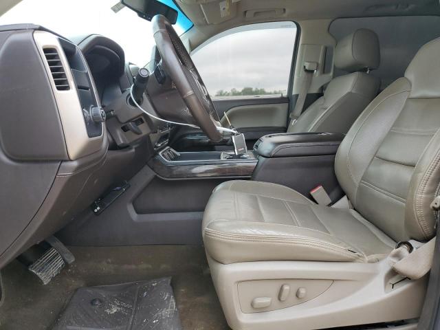 3GTP1WEC2FG232640 GMC Sierra C1500 Denali