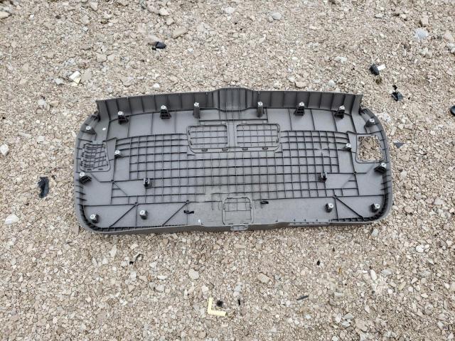 5FNRL5H63GB016368 Honda ODYSSEY EXL