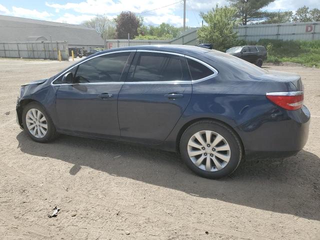 1G4PP5SK8F4205374 Buick Verano