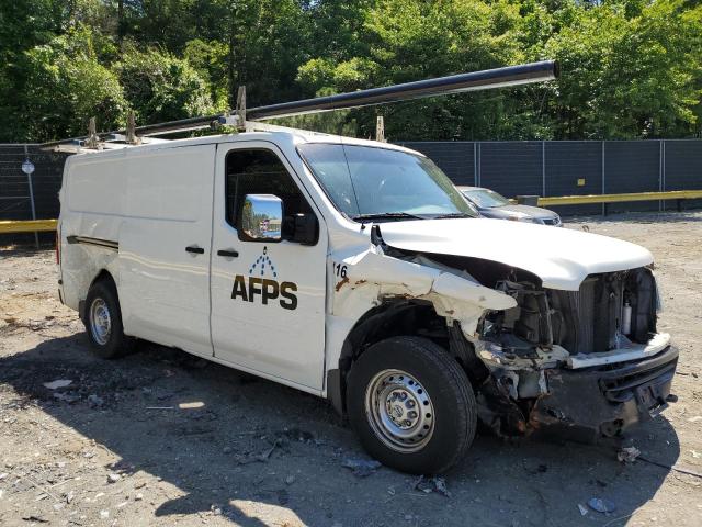 1N6AF0KY8GN805437 Nissan NV 2500 S