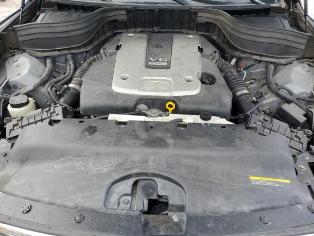 JN1BJ0HP7FM730354 Infiniti QX50