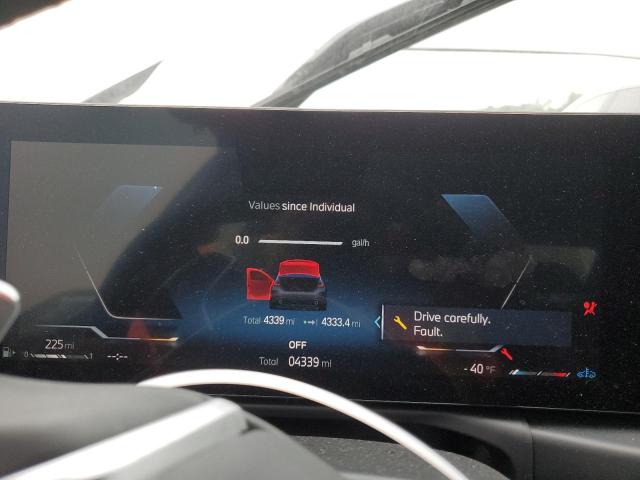 3MW69FF03R8E39445 BMW 330I