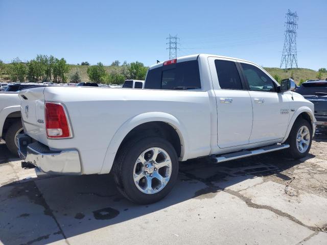 1C6RR7JT6ES153564 RAM 1500 Laie