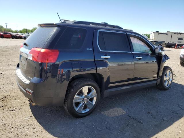 2GKFLWE31F6230416 GMC Terrain Sle