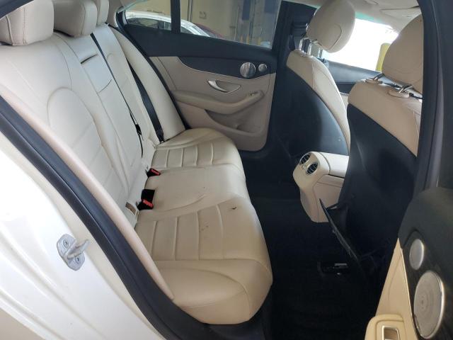 55SWF4KB6FU021264 Mercedes-Benz C 300 4matic
