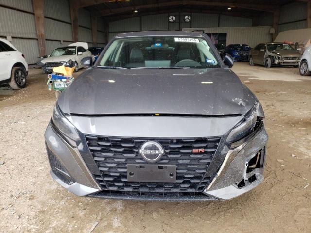 1N4BL4CV5RN380408 Nissan ALTIMA SR