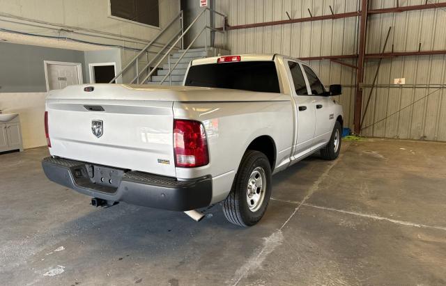 1C6RR6FG9GS126741 RAM 1500 St