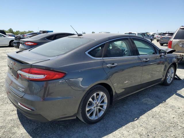 3FA6P0SU3LR265267 Ford FUSION TIT